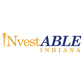 INvestABLE Indiana logo