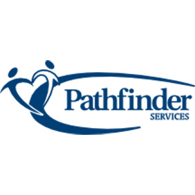 Pathfinder Services logo